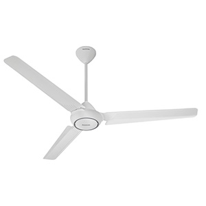 Quạt trần Panasonic F-60FV2-S 3 cánh, 74W