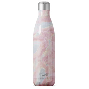 Bình giữ nhiệt Swell Geode Rose Drinks Bottle 10025-B18-14265EU