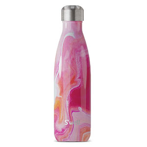 Bình giữ nhiệt Swell Rose Agate Drinks Bottle 10017-A21-67365EU