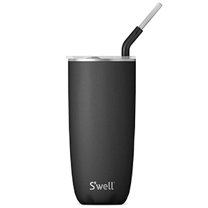 Cốc giữ nhiệt Swell ONYX 14824-A21-73401