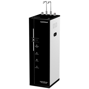 Máy lọc nước RO X-SILVER Daikiosan DN303