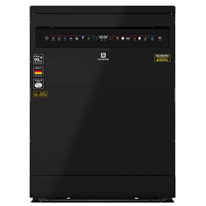 Máy rửa bát Richborn RDG6080SUB Ultra 16 bộ