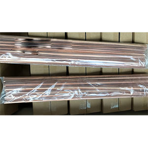 Que hàn đồng vảy bạc 1kg