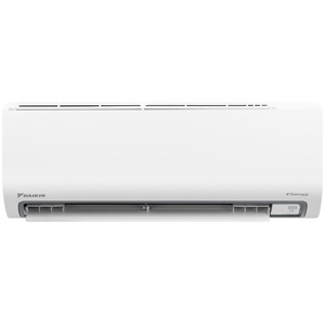Máy lạnh Daikin Inverter 1.5HP FTKB35ZVMV