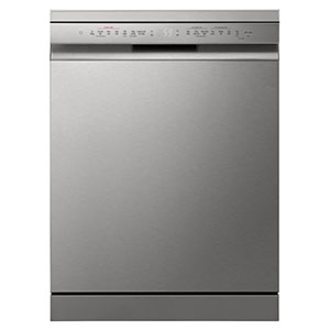 Máy rửa chén độc lập LG LDT14SVA4 14 bộ