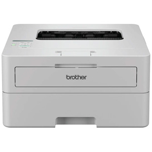 Máy in Laser Brother HL-B2100D
