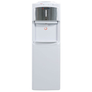 Máy nước uống nóng lạnh Alaska R-190
