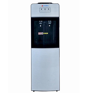 Máy nước uống nóng lạnh Alaska R-90