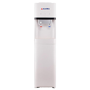 Máy nước uống nóng lạnh Alaska R95