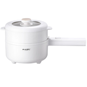 Nồi lẩu điện đa năng Magic A-043