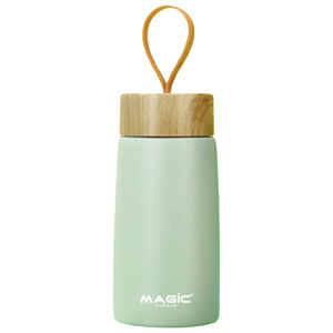Bình giữ nhiệt Magic A-022
