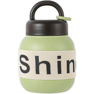 Bình giữ nhiệt Magic A-025