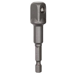 Đầu chuyển vít sang bu lông Dewalt 1/2 inch DWA12ADPTMI