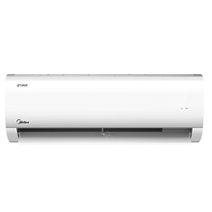 Điều hòa 1 chiều Midea Inverter 24.000 BTU MSCE-25CRFN8
