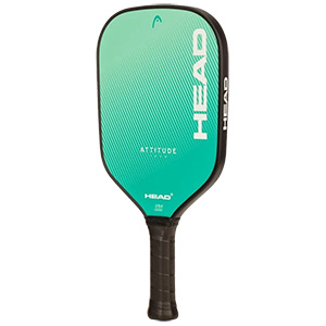 Vợt pickleball Head Attitude Team