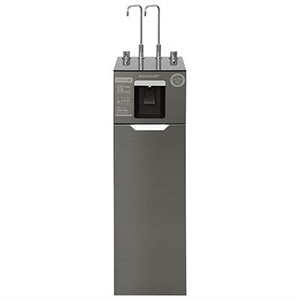 Máy lọc nước RO UltraX Sunhouse SHA76658SH 11 lõi
