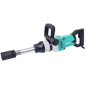Máy siết bu lông DCA APB32 1.050W, 1 inch