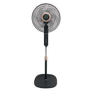 Quạt đứng E-Pro VEP-SF40-D5T
