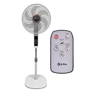 Quạt đứng E-Pro VEP-SF40-D6R