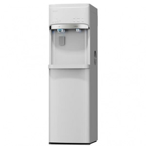 Cây nước nóng lạnh bình âm có chức năng làm đá Fujihome WD628C-IM