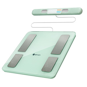 Cân sức khỏe điện tử Elmich ESE9173