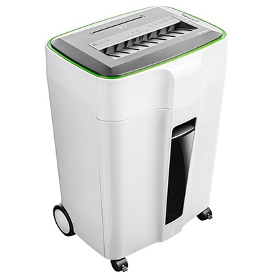 Máy huỷ tài liệu Magitech DM-220M