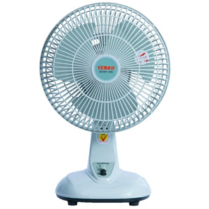 Quạt bàn Senko B102