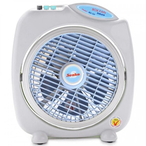 Quạt bàn Senko BD230