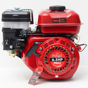 Động cơ nổ Pona PN65 6.5HP