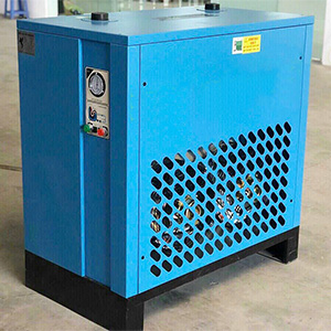 Máy sấy khí Pegasus TMSK-75HP