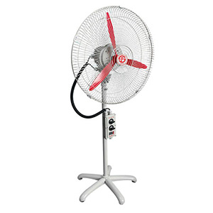 Quạt đứng phòng nổ Sunfan FB-500