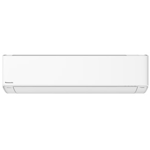 Điều hòa Panasonic Inverter 24.000BTU CU/CS-U24XKH-8