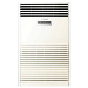 Máy lạnh tủ đứng Samsung Inverter 10HP AC096DNPDKC / EA