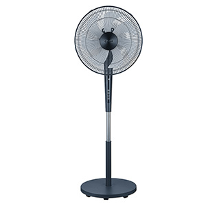 Quạt đứng Rapido RWF 45SGD