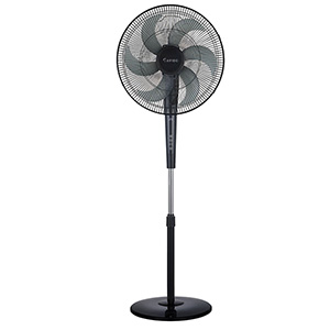 Quạt đứng Rapido RWF 50SBD
