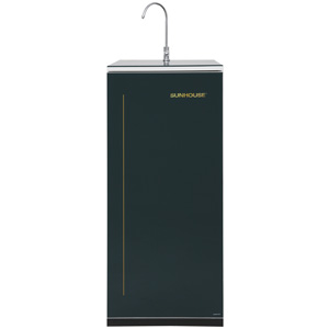 Máy lọc nước Sunhouse RO 10 lõi SHA88116K