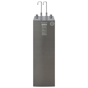 Máy lọc nước Sunhouse RO UltraX SHA76601S 11 lõi