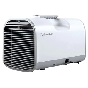 Điều hòa di động Fujihome PAC04