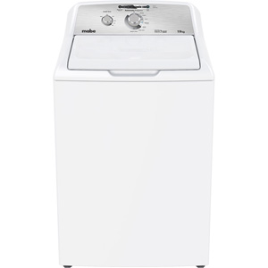 Máy giặt công nghiệp Mabe 19kg WMA79112CBCS0