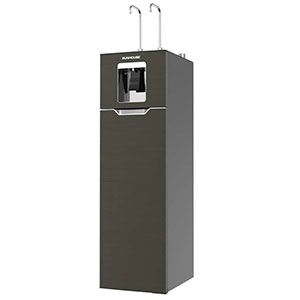 Máy lọc nước RO Sunhouse UltraX 11 lõi SHA76688SH