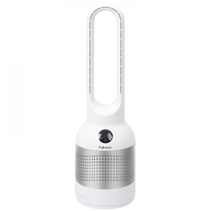 Quạt không cánh lọc không khí Fujihome BF22-HEPA