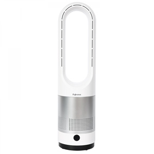 Quạt không cánh lọc không khí khử khuẩn Fujihome BF18