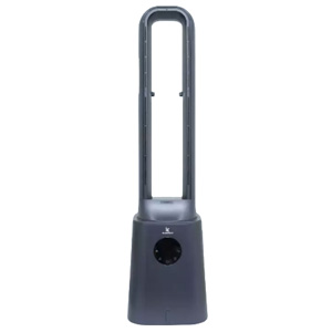 Quạt lọc không khí 2 chiều Kuscheln KBF24-2000