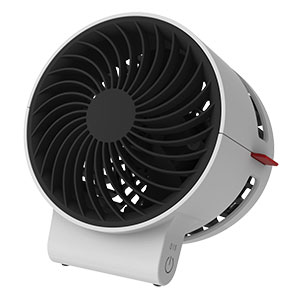 Quạt cá nhân Boneco F50
