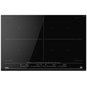 Bếp từ lắp âm Teka Directsense IZF 88700 MST