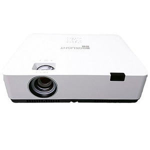 Máy chiếu Boxlight ALX422