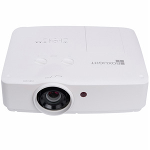 Máy chiếu Boxlight KTX600