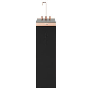 Máy lọc nước RO Hydrogen ion kiềm Kangaroo Sumire KGEP12A1 12 lõi