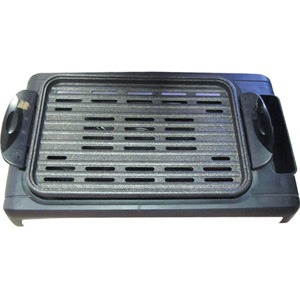 Vỉ nướng điện Tiger Queen SQ-8200 850W