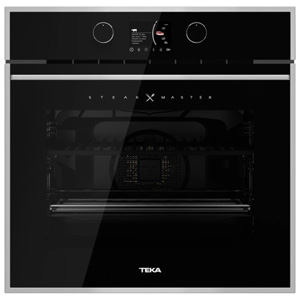 Lò nướng Teka Steak Master BK­SS